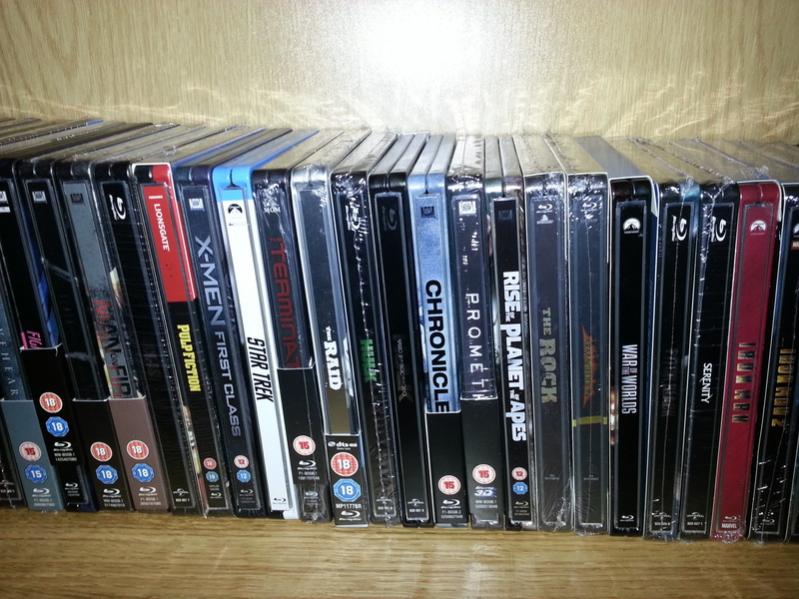 play.com_steelbook_collection_03.jpg