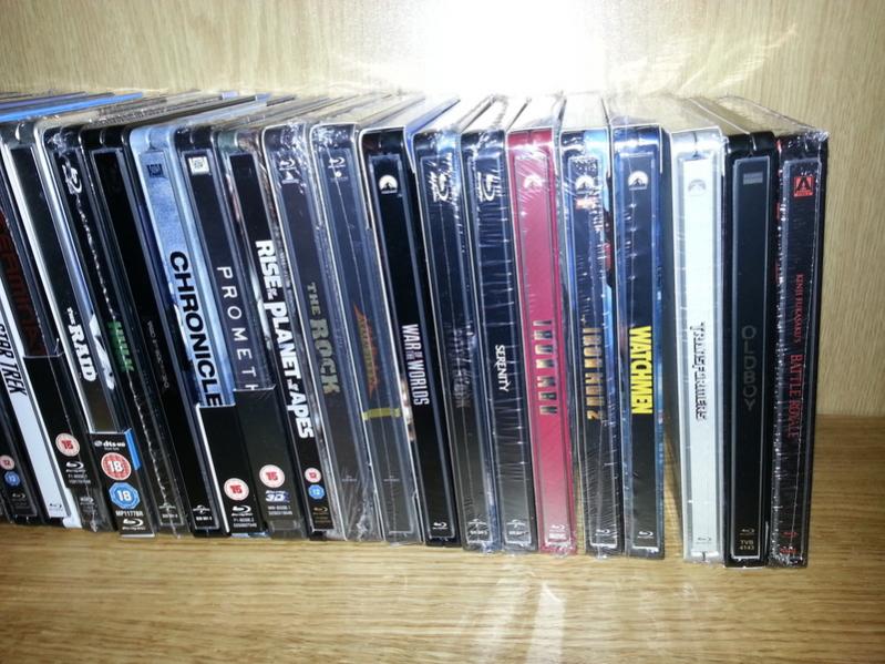 play.com_steelbook_collection_04.jpg