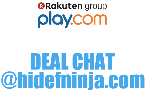 playdealchat2.jpg