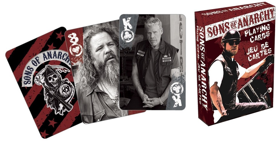 Playing Cards.jpg