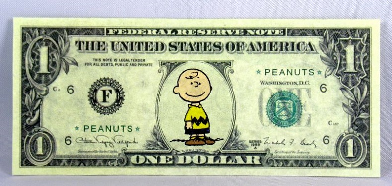 playmoney.jpg