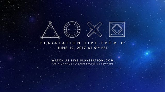 playstation e3 schedule.jpg