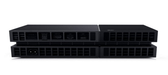 playstation4consolee33.jpg