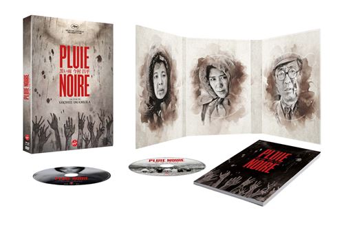Pluie-noire-Exclusivite-Fnac-Combo-Blu-ray-DVD.jpg