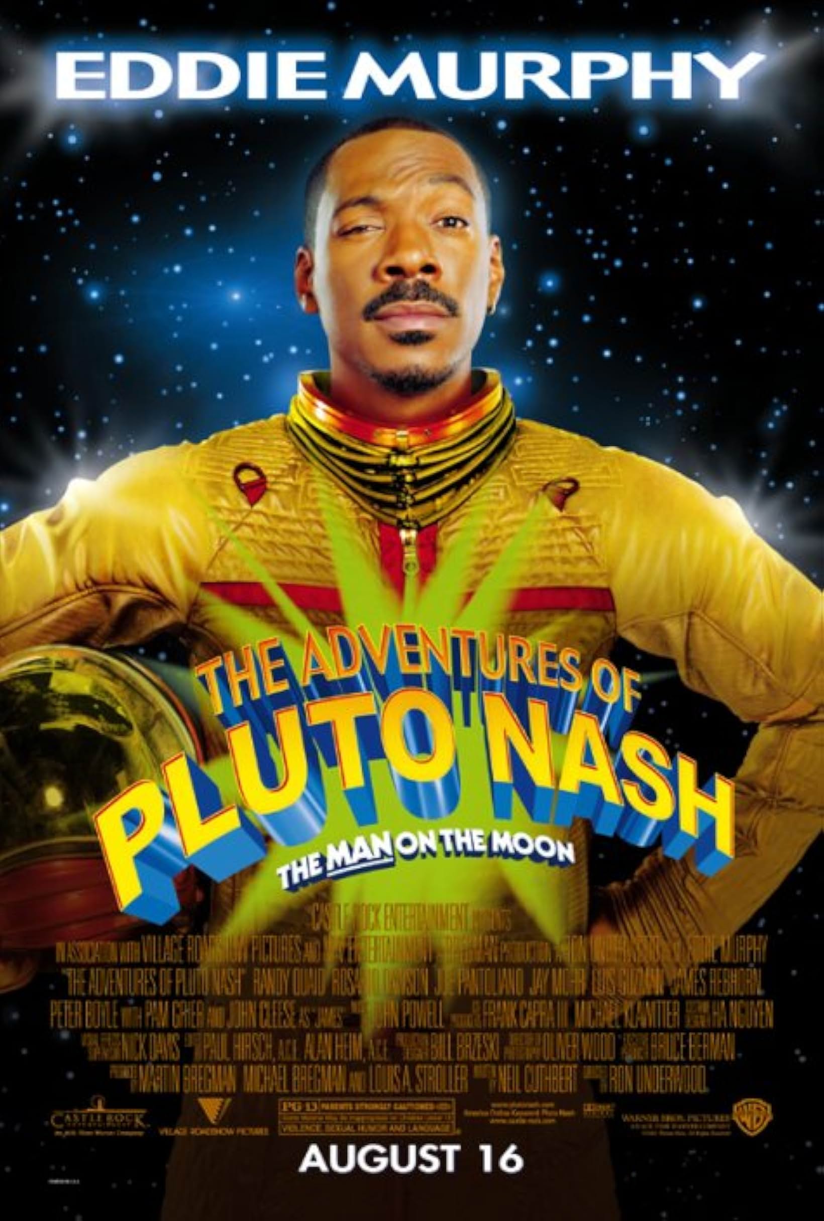 PlutoNash.jpg