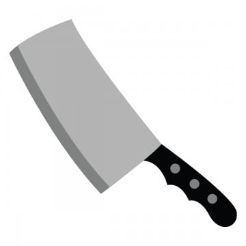 pngtree-a-big-knife-vector-or-color-illustration-png-image_2012877.jpg