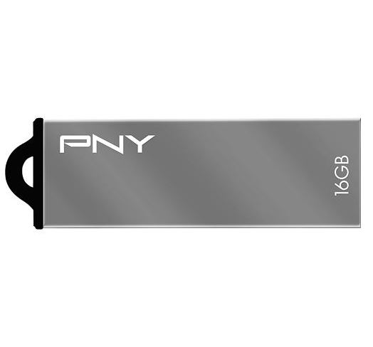PNY16.JPG