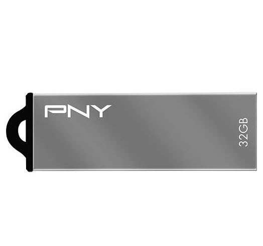 PNY32.JPG