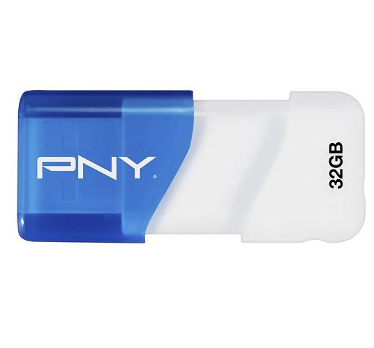 PNY32.JPG