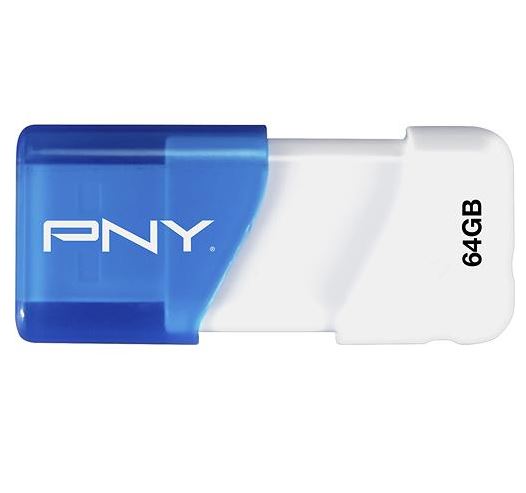 PNY64.JPG