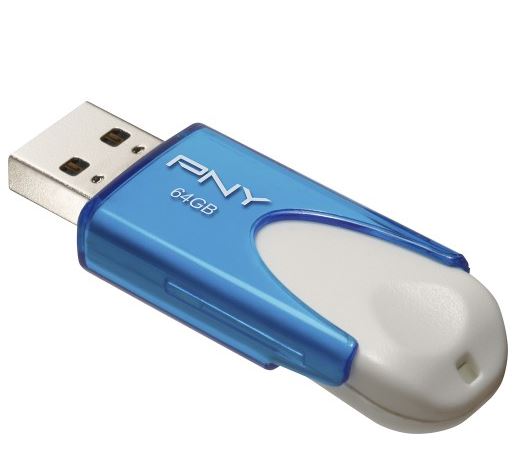 pny64.JPG