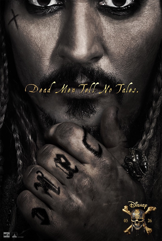 poc5_poster.jpg
