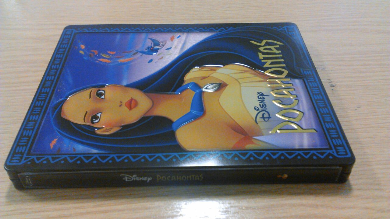 Poca front.jpg