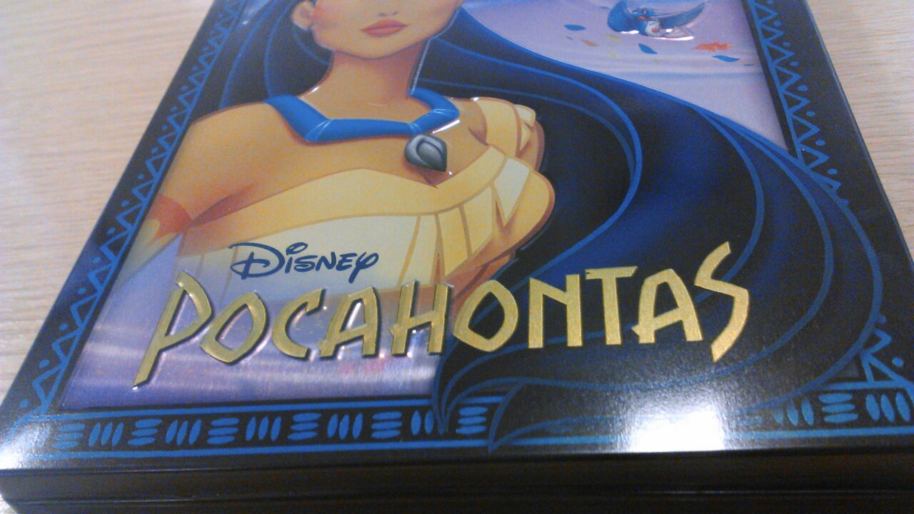 Poca lower.jpg