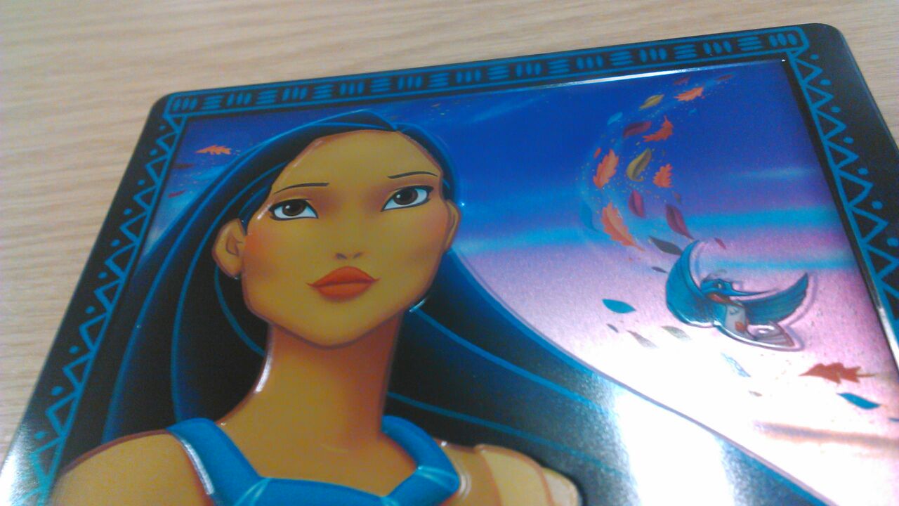 Poca upper.jpg