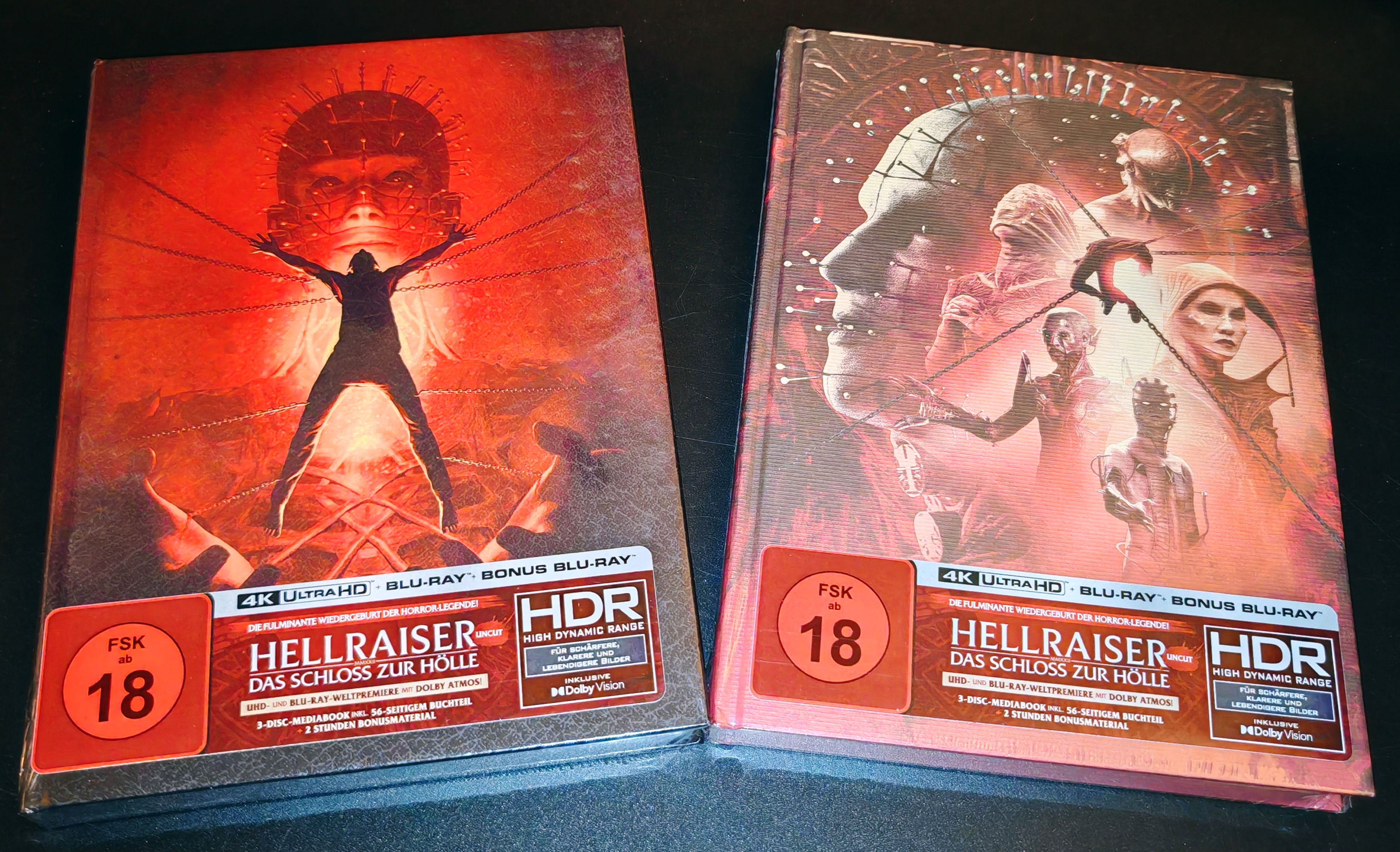Pochtoy 156005 Hellraiser.jpg