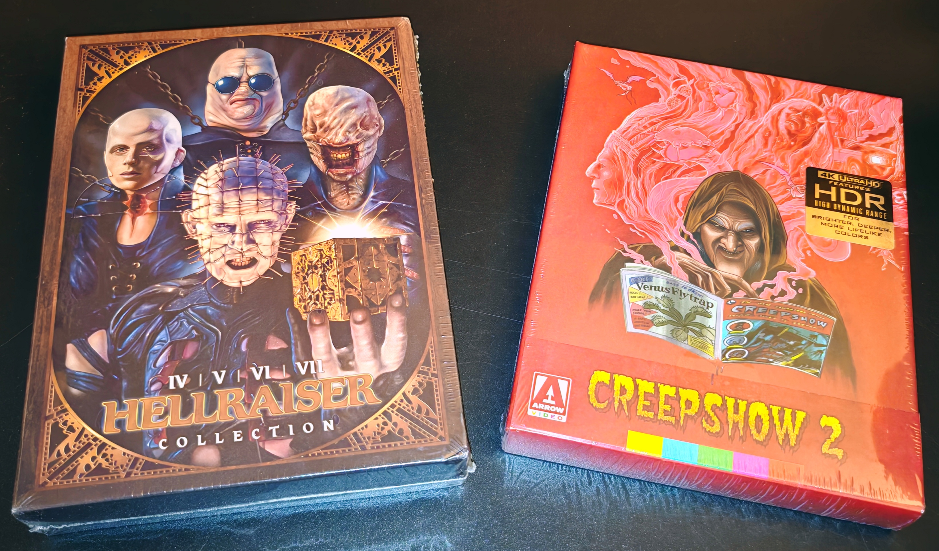 Pochtoy105003 Hellraiser.jpg