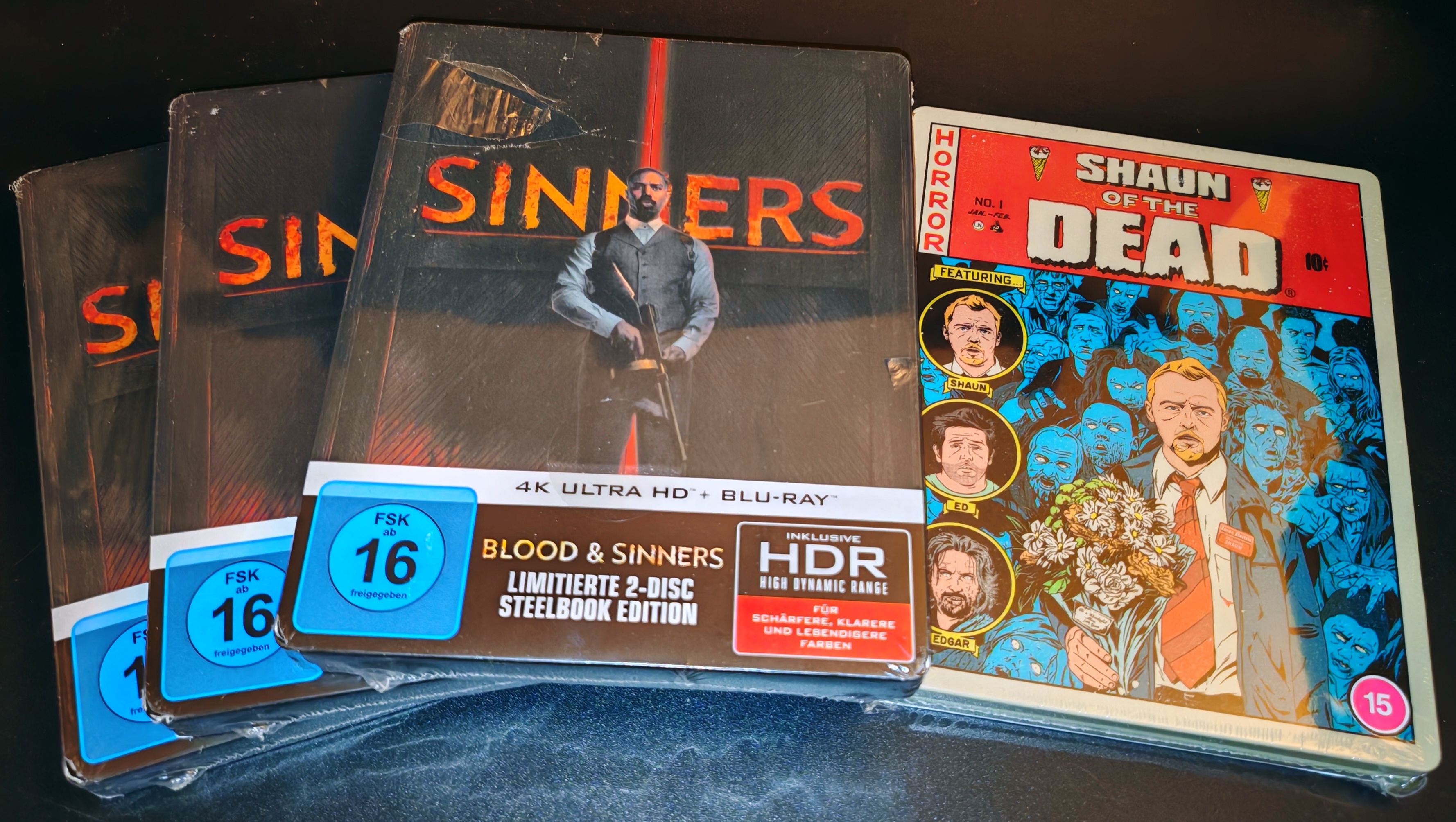 Pochtoy98001 Sinners.jpg