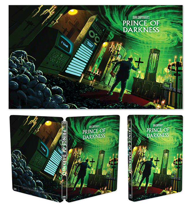 POD.SB.BeautyShot.72dpi.png