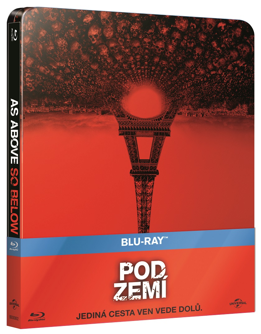 Pod_zemi_BD_SteelBook+kapsa_3D.jpg