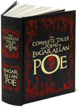 poe.JPG