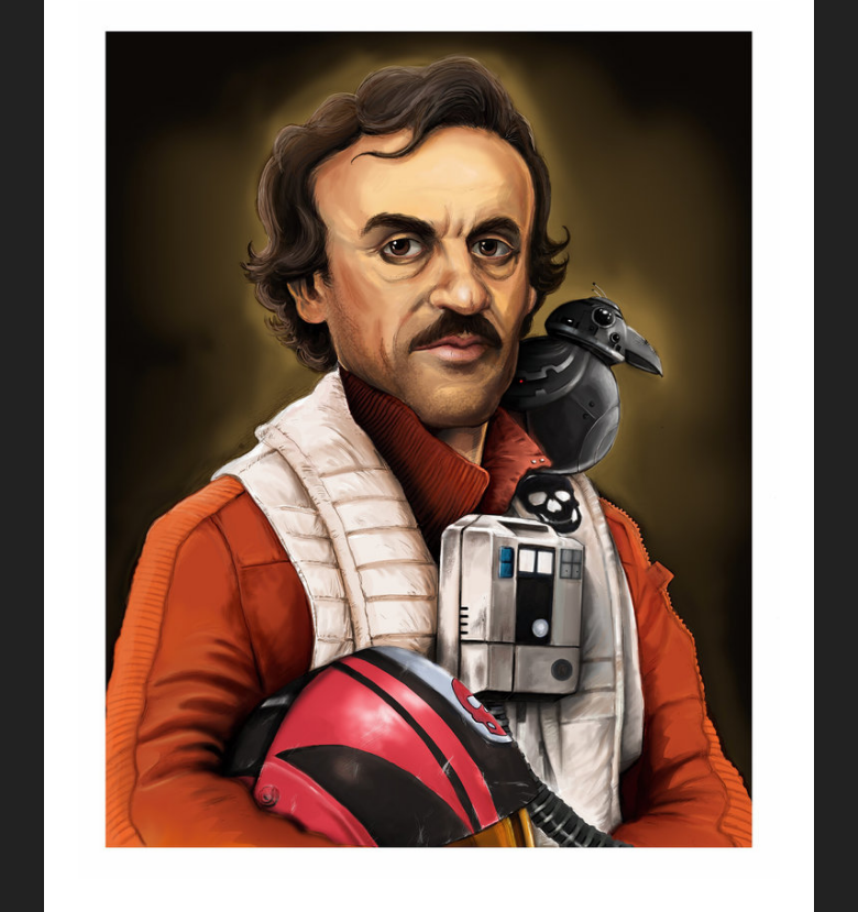 poe2.png