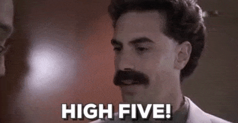 PointedDevotedBasil-max-1mb.gif
