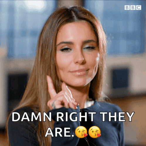 pointing-alesha-dixon.gif