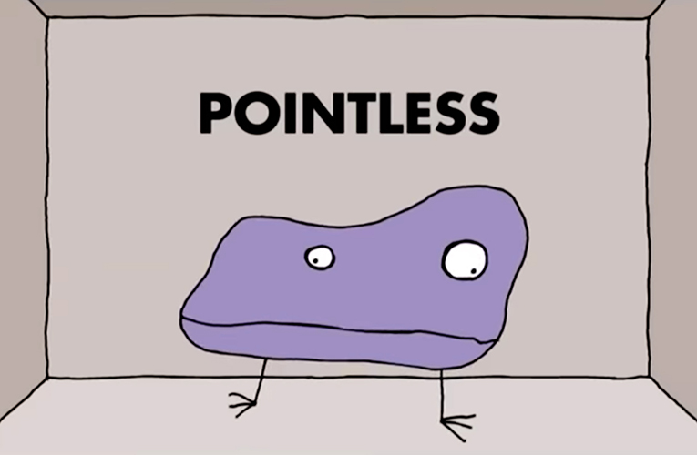 pointless3.jpg