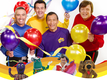 pointmedia2.jpg