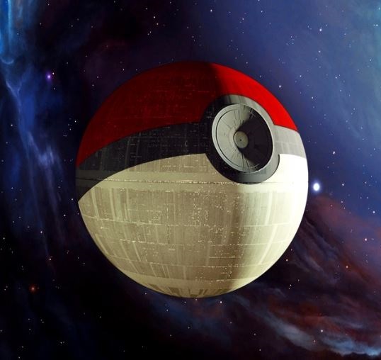 poke-deathstar.JPG