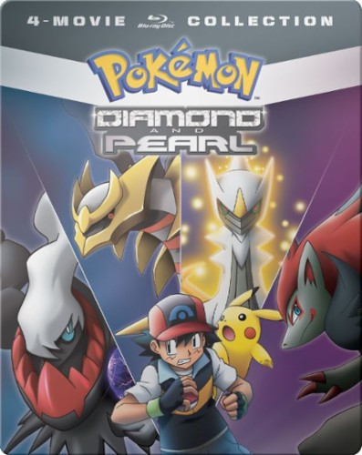 pokemon.jpg