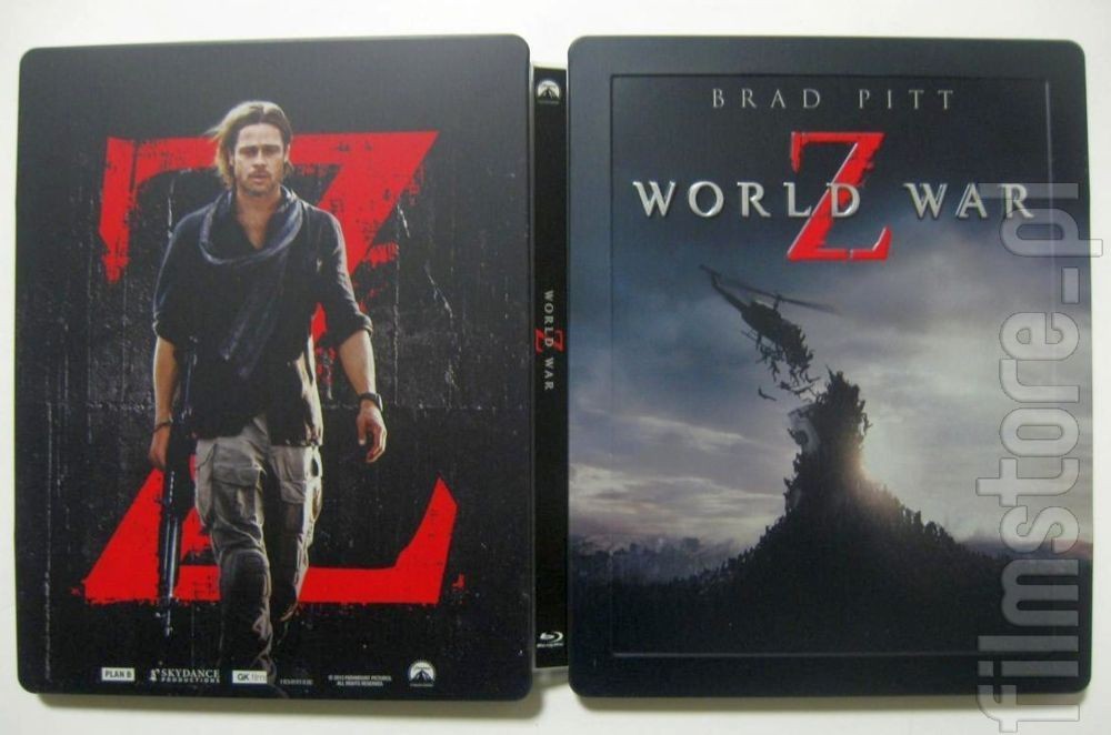 pol_pl_WORLD-WAR-Z-Blu-ray-2D-3D-STEELBOOK-PL-32083_2.jpg