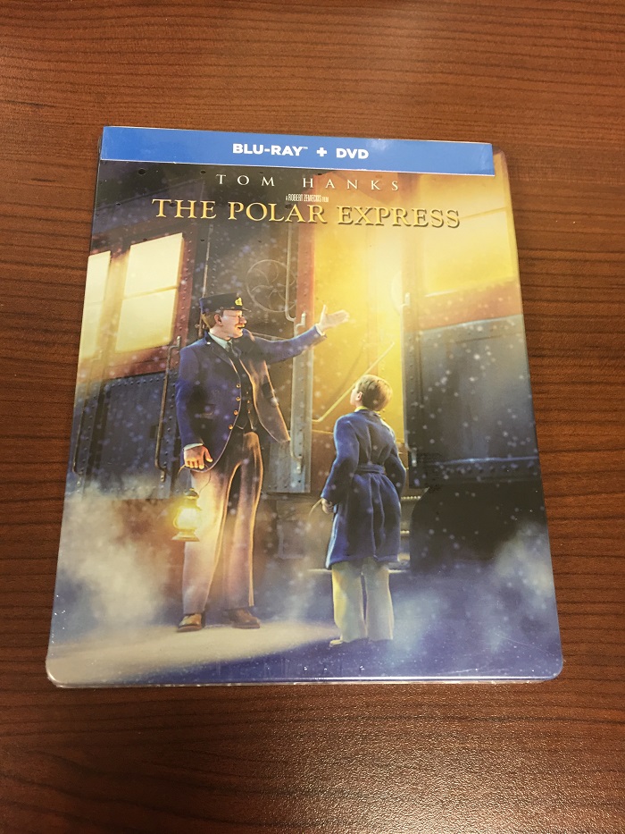 PolarExpressSteelBook.jpg