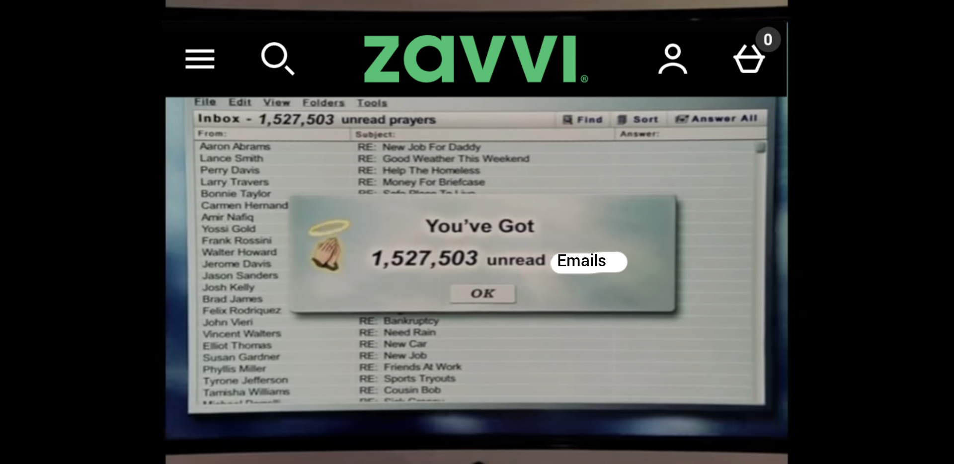 Polish_20200805_134615222.png