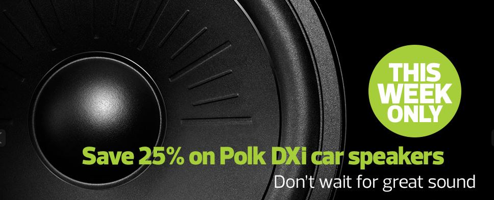 Polk DXi.JPG