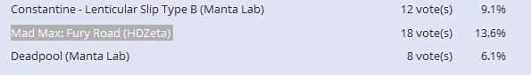 poll.JPG