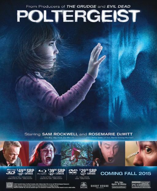 Poltergeist (2015) trade ad.JPG