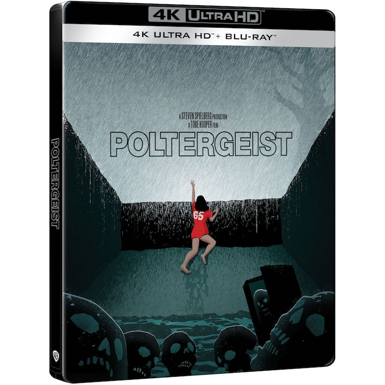 Poltergeist SB front and spine.jpg