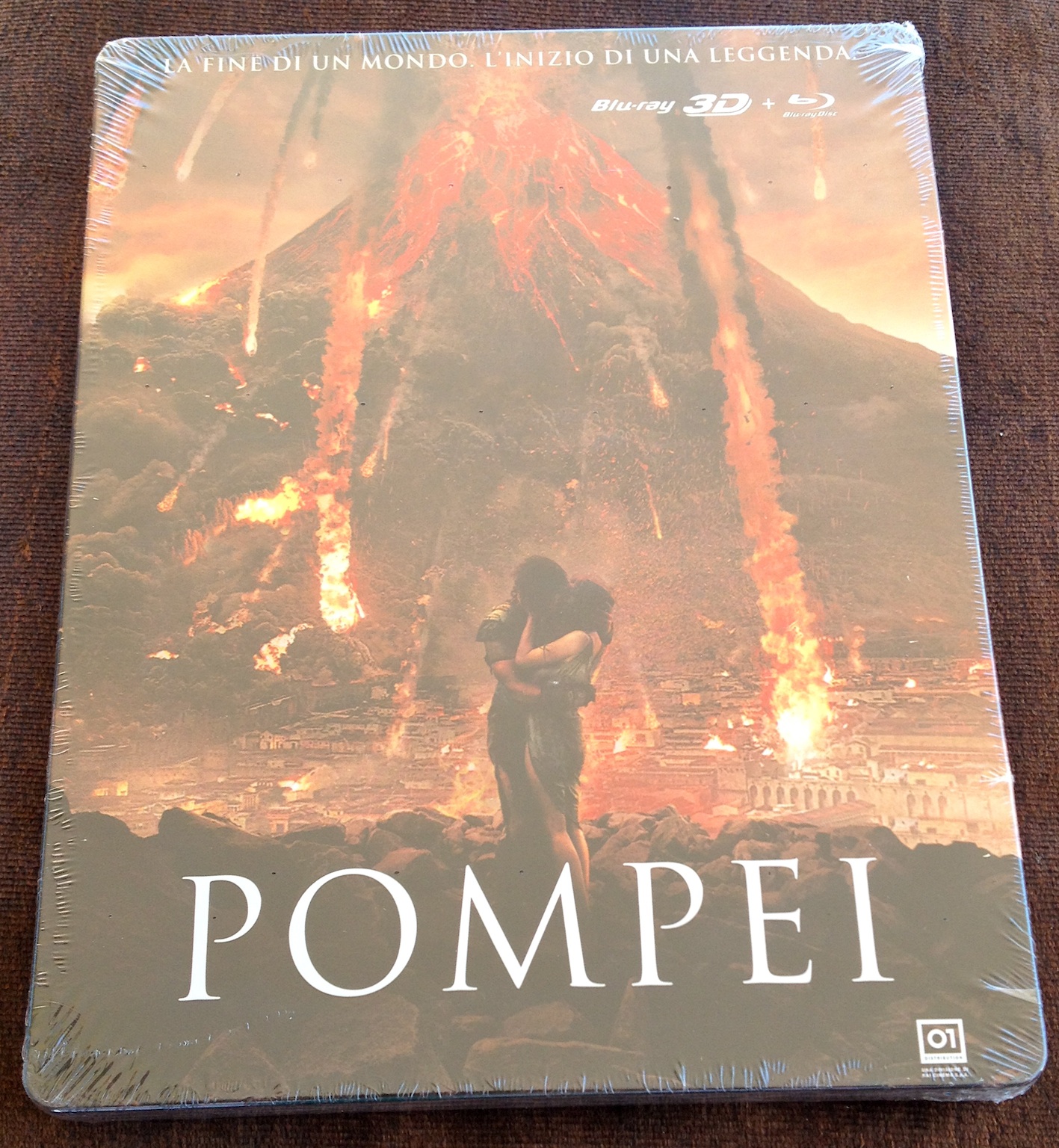 Pompei.jpg
