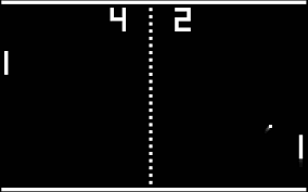 pong.png