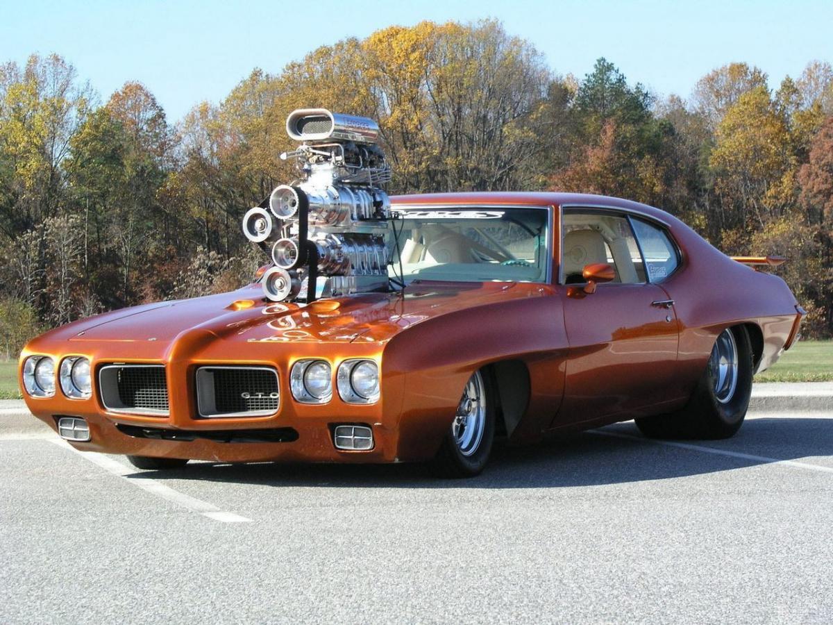 PONTIAC-GTO.jpg