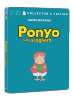 ponyo.jpg