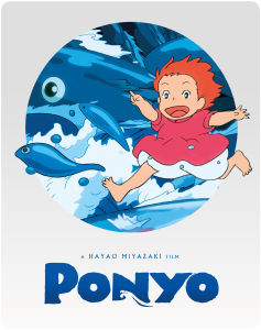 ponyo.jpg