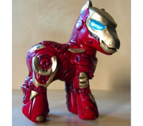 ponystark-456.jpg