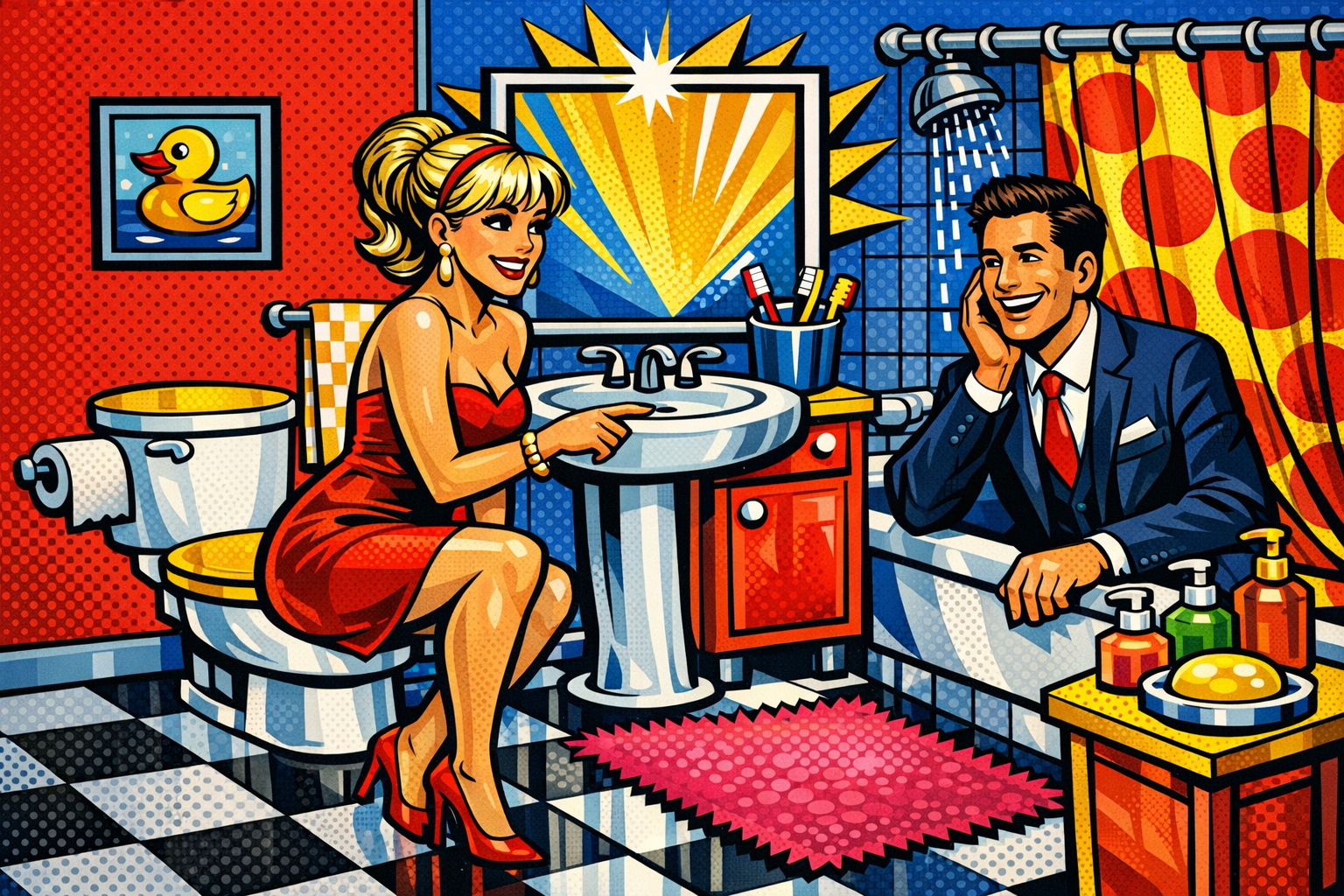 Pop-art bathroom wit.png