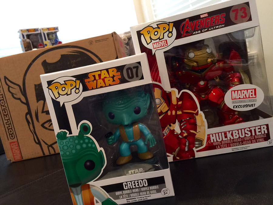 Pop_Hulkbuster.jpg
