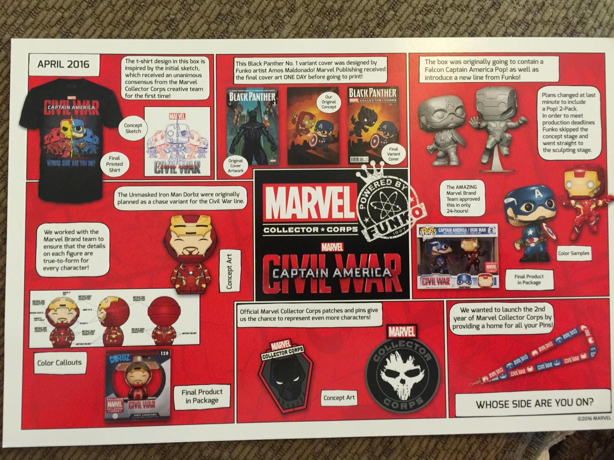 popcards2-e1461002155442.jpg