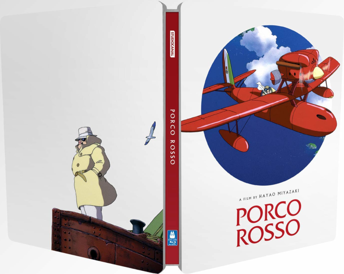 Porco Rosso2.jpg