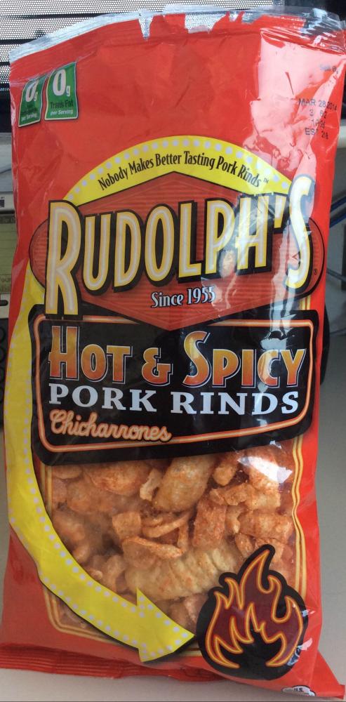 Pork Rinds.jpg